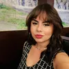 fernanda.blasquez