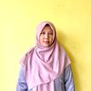 rida.putranti
