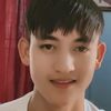 bishal.336