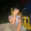 mikka_410