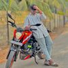 its_rifthi01