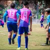 yuri_da_silva12