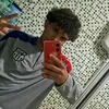 ERIK__SHOP__OS_MAIS__BARATOS