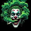 joker727344