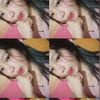 intan_lovely7