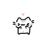 mscherrycake_123402