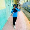 arumi_1357