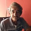rodolfo.hdez7