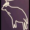 mythical_2account_
