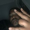 pimpc861