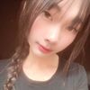 minny_9540