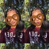 anizz_111
