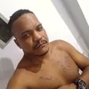digo.santos587