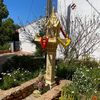 nirvanahouse.assbegosso