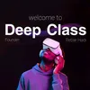 deepclass