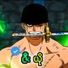 killerboss871
