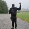 callay.redboss3
