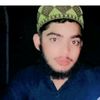 barkat.khan629