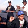 mrdudeigig