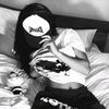 nausuka_yapping