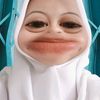 itssheew_