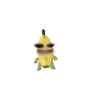 whattthee0