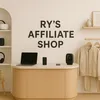 rysaffilate