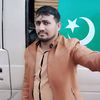 ahsan.rjb.rjb