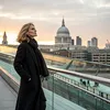 historytrips.uk