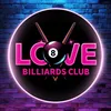 lovebilliardclub