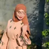 sajosaki2
