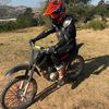 hondacrf100f1