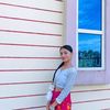aayushma.kanxi7