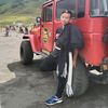 mas.anggor0