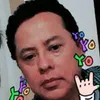 victor.hugo.sarav3
