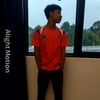 melvince_louise