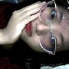 putriww934