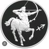 strelec1832