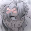 i_dontknowyou.person