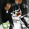 nati_25670
