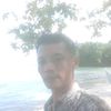 user4596162754262