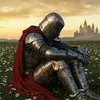 SteelSouls