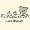 ootdkid5