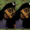 mumuttt11_