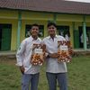 fln.maulana