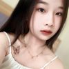 user87270981109493