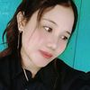 ainy.manja