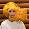 jelly_cat_core_ba