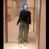 hagarouvyfb