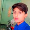 user7108431217923